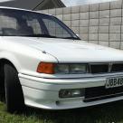 1991 White Galant VR-4 New Zealand image (1).jpg