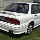 1991 White Galant VR-4 New Zealand image (3).jpg