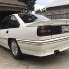 1991 White Holden Commodore VN SS V8 images (10).JPG