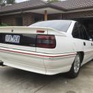 1991 White Holden Commodore VN SS V8 images (2).JPG