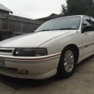 1991 White Holden Commodore VN SS V8 images (3).JPG