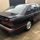 1992 Black VP Holden Commodore VP SS original images (3).JPG