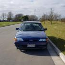 1992 Ford Laser KH TX3 non-turbo blue images (1).jpg