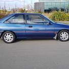 1992 Ford Laser KH TX3 non-turbo blue images (3).jpg