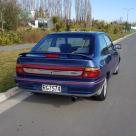 1992 Ford Laser KH TX3 non-turbo blue images (4).jpg