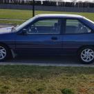 1992 Ford Laser KH TX3 non-turbo blue images (5).jpg