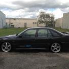 1992 HSV Holden VP GTS anthracite grey build number 012 images (2).jpg