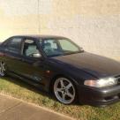 1992 HSV Holden VP GTS anthracite grey build number 012 images (3).jpg