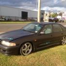 1992 HSV Holden VP GTS anthracite grey build number 012 images (4).jpg