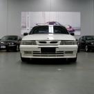 1992 HSV VP Clubsport in Alaskan White build number 209  (2).jpg