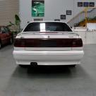 1992 HSV VP Clubsport in Alaskan White build number 209  (5).jpg