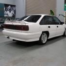 1992 HSV VP Clubsport in Alaskan White build number 209  (6).jpg