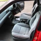 1992 HSV VP Commodore Nitron edition Red images build number 28  (5).JPG