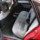 1992 HSV VP Commodore Nitron edition Red images build number 28  (6).JPG