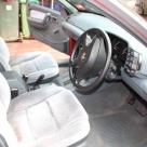 1992 HSV VP Commodore Nitron edition Red images build number 28  (7).JPG