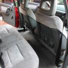 1992 HSV VP Commodore Nitron edition Red images build number 28  (8).JPG