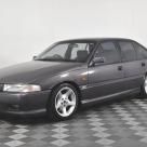1992 HSV VP Senator Sedan For sale 2021 grey build number 064 image (1).jpg