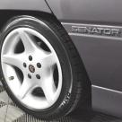 1992 HSV VP Senator Sedan For sale 2021 grey build number 064 image (10).jpg