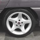 1992 HSV VP Senator Sedan For sale 2021 grey build number 064 image (12).jpg