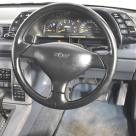 1992 HSV VP Senator Sedan For sale 2021 grey build number 064 image (15).jpg