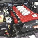 1992 HSV VP Senator Sedan For sale 2021 grey build number 064 image (18).jpg