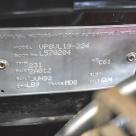 1992 HSV VP Senator Sedan For sale 2021 grey build number 064 image (23).jpg