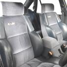 1992 HSV VP Senator Sedan For sale 2021 grey build number 064 image (25).jpg