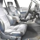 1992 HSV VP Senator Sedan For sale 2021 grey build number 064 image (26).jpg