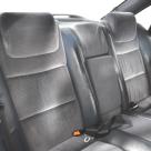 1992 HSV VP Senator Sedan For sale 2021 grey build number 064 image (27).jpg