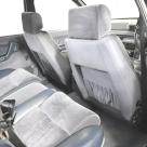 1992 HSV VP Senator Sedan For sale 2021 grey build number 064 image (28).jpg