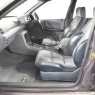1992 HSV VP Senator Sedan For sale 2021 grey build number 064 image (31).jpg