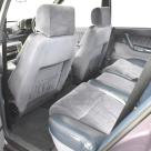 1992 HSV VP Senator Sedan For sale 2021 grey build number 064 image (34).jpg