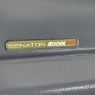 1992 HSV VP Senator Sedan For sale 2021 grey build number 064 image (35).jpg