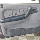 1992 HSV VP Senator Sedan For sale 2021 grey build number 064 image (36).jpg