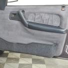 1992 HSV VP Senator Sedan For sale 2021 grey build number 064 image (37).jpg