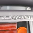 1992 HSV VP Senator Sedan For sale 2021 grey build number 064 image (38).jpg
