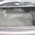 1992 HSV VP Senator Sedan For sale 2021 grey build number 064 image (39).jpg
