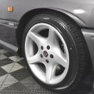 1992 HSV VP Senator Sedan For sale 2021 grey build number 064 image (4).jpg