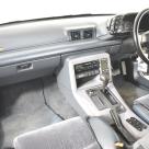 1992 HSV VP Senator Sedan For sale 2021 grey build number 064 image (43).jpg
