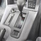 1992 HSV VP Senator Sedan For sale 2021 grey build number 064 image (45).jpg