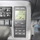 1992 HSV VP Senator Sedan For sale 2021 grey build number 064 image (46).jpg