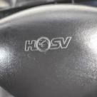 1992 HSV VP Senator Sedan For sale 2021 grey build number 064 image (49).jpg