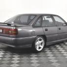 1992 HSV VP Senator Sedan For sale 2021 grey build number 064 image (5).jpg