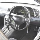 1992 HSV VP Senator Sedan For sale 2021 grey build number 064 image (51).jpg