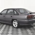 1992 HSV VP Senator Sedan For sale 2021 grey build number 064 image (7).jpg
