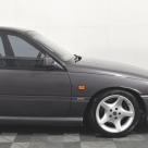 1992 HSV VP Senator Sedan For sale 2021 grey build number 064 image (8).jpg