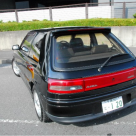 1992 Mazda Familia GTR Japan UK Australia (22).png