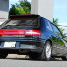 1992 Mazda Familia GTR Japan UK Australia (28).png