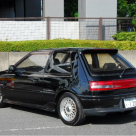 1992 Mazda Familia GTR Japan UK Australia (36).png