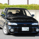 1992 Mazda Familia GTR Japan UK Australia (45).png